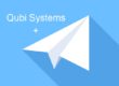 Qubi Systems Bot